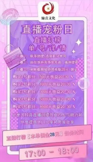 tp钱包被骗能找回吗_钱被骗找回来的几率有多大_帮找回被骗的钱的骗局