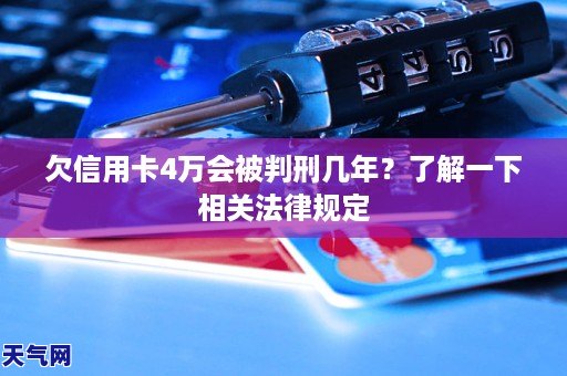 tp钱包被骗能找回吗_钱被骗找回来的几率有多大_帮找回被骗的钱的骗局