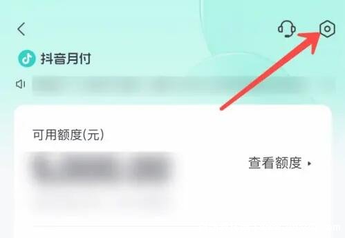 取消钱包网站授权_如何关闭钱包授权_tp钱包网页上取消授权