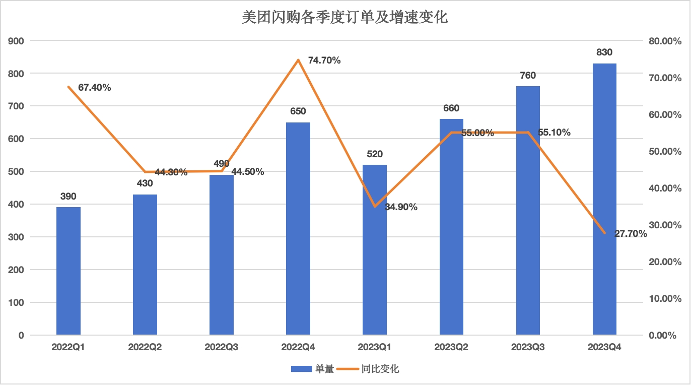 tp钱包看行情不动_看钱包动图_钱包怎么看k线