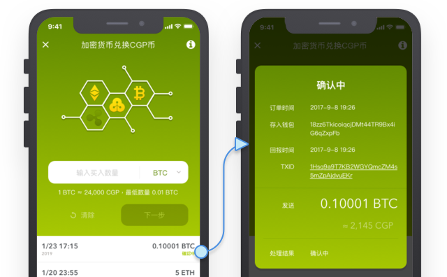 币链app_tp钱包怎么买币安链的币_币钱包怎么使用