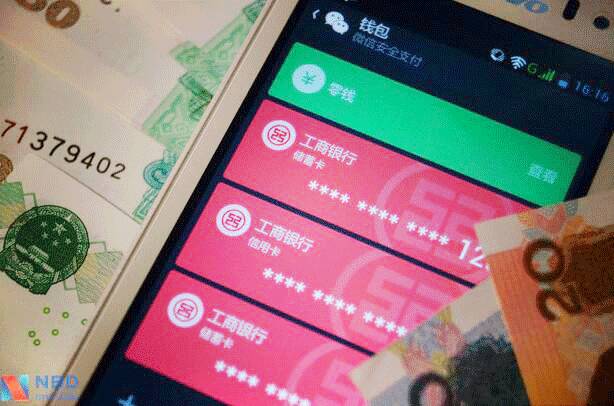 iphone钱包下载_tp钱包如何下载到苹果手机_苹果钱包怎么下载