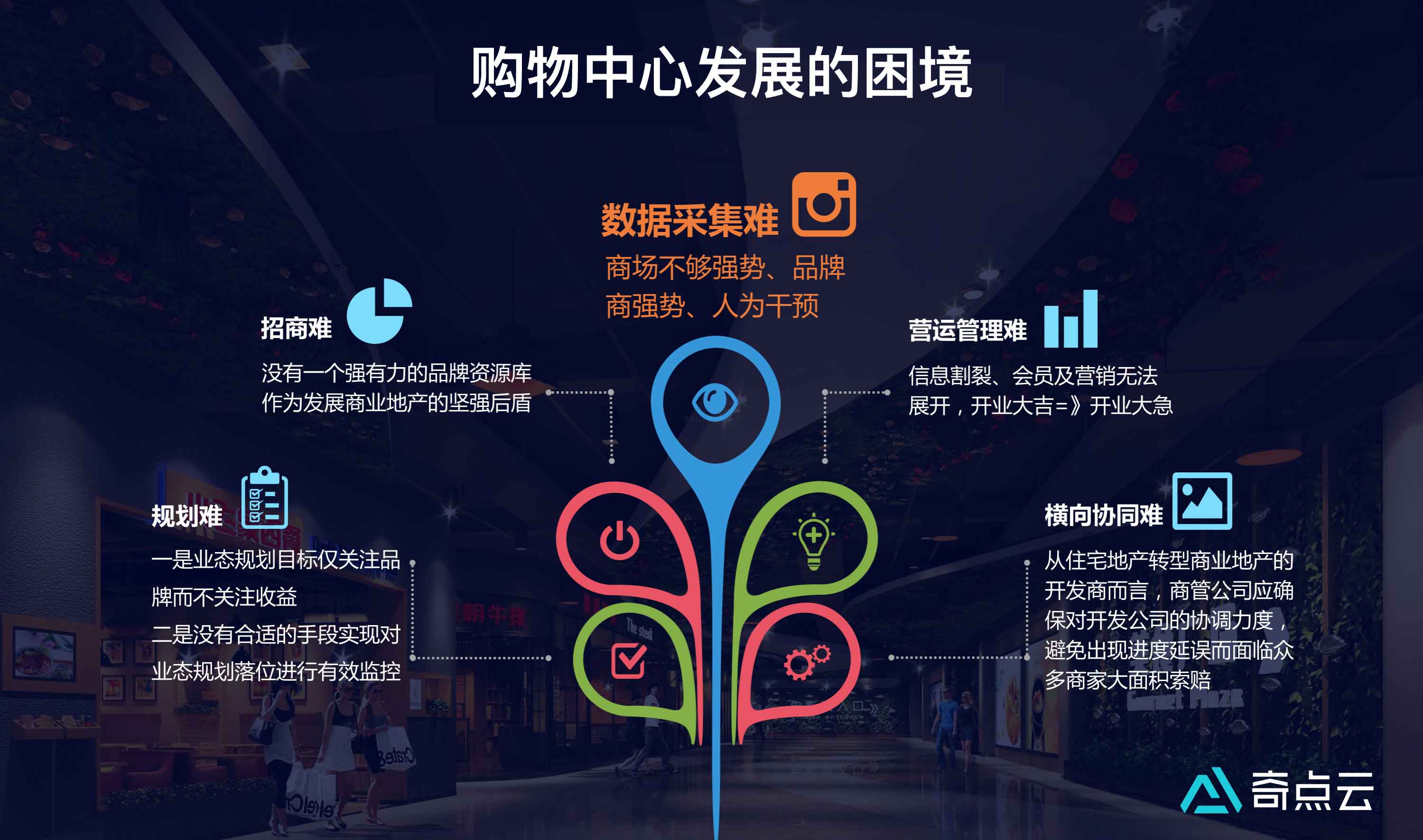 钱包币怎么卖_tp钱包币卖不出去了_钱包里的币怎么卖出