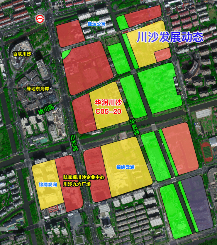 tp钱包薄饼怎么看k线_钱包怎么看k线_币k线图怎么看