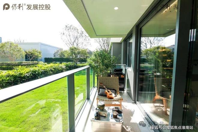 币k线图怎么看_tp钱包薄饼怎么看k线_钱包怎么看k线