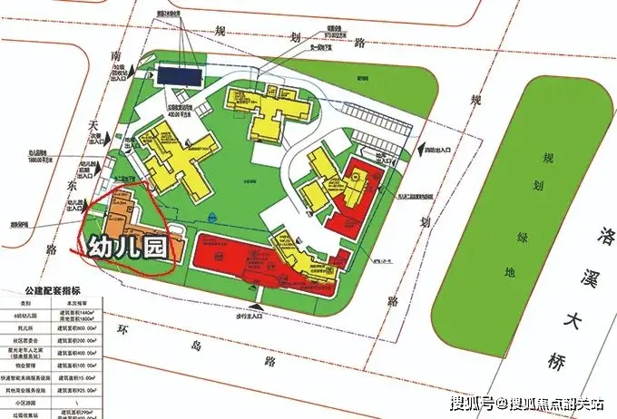 钱包怎么看k线_币k线图怎么看_tp钱包薄饼怎么看k线