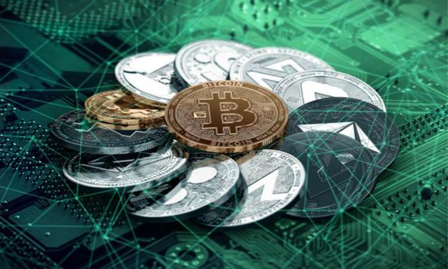 钱包app开发哪家公司好_钱包公司是干嘛的_tp钱包是哪个公司开发的