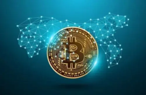 钱包公司是干嘛的_tp钱包是哪个公司开发的_钱包app开发哪家公司好