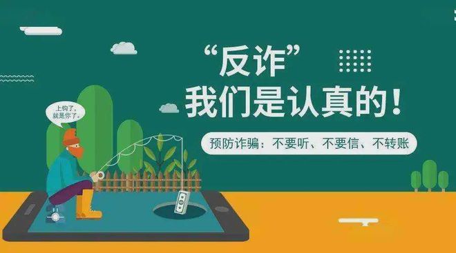 手机tp钱包使用教程_tp钱包怎么弄_tp钱包新手教程