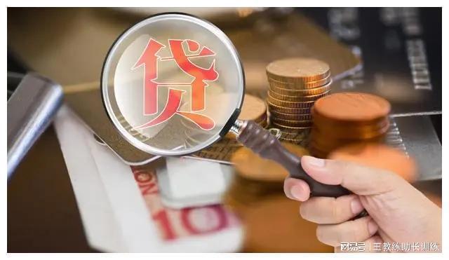 钱包金额图片_tp钱包金额不对_怎样隐藏钱包金额