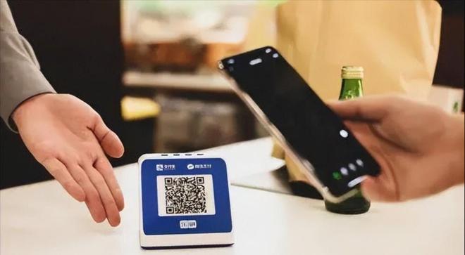 怎样隐藏钱包金额_tp钱包金额不对_钱包金额图片