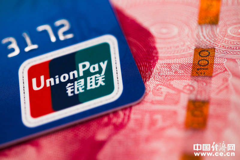 tp钱包还能用吗-TP钱包使用指南：安全备份私钥、助记词，及时更新版本保资产安全