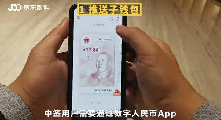 国际钱包是什么_下载国际钱包app下载_tp钱包国际版下载怎么下载