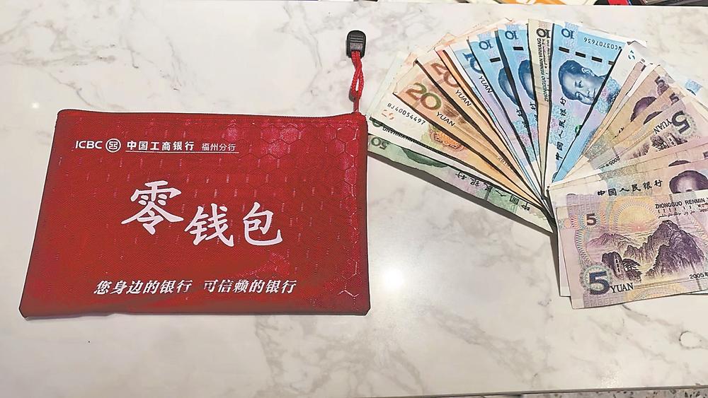 钱包买币和交易所买币的区别_tp钱包买的币在哪里_钱包买币是什么意思