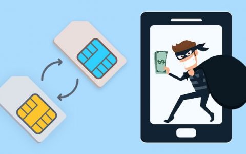 tp钱包破解-揭秘TP钱包安全防线：密码学奥秘与破解技术原理深度探析