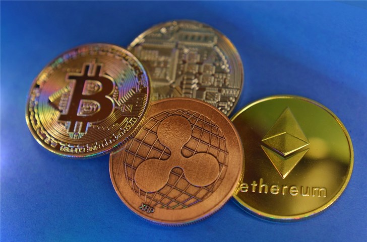 钱包导入失败_tp钱包导入钱包后市场不见了_重新导入钱包找不到资产了