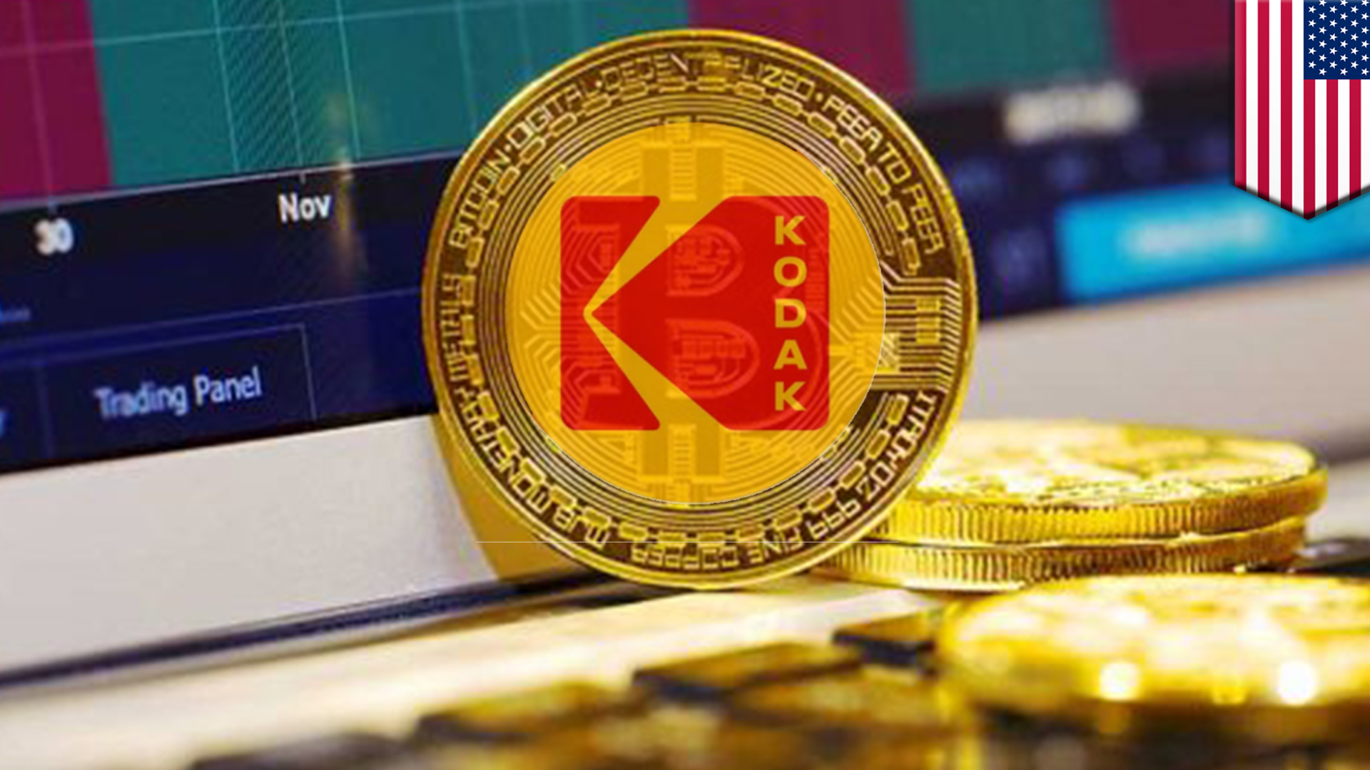 tp钱包发币技术_币的钱包是什么意思_钱包怎么发币
