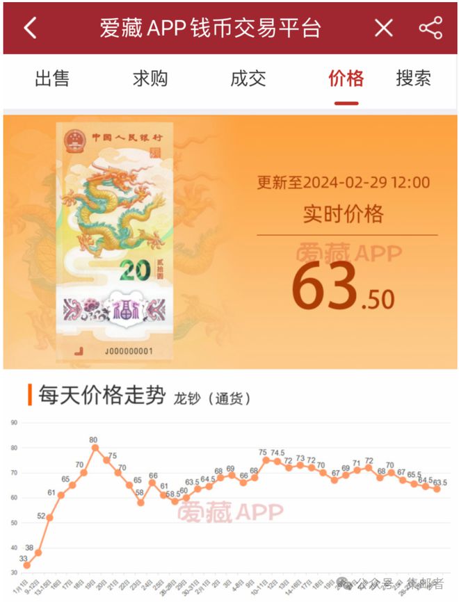 钱包实名认证_钱包实名需要人脸吗_tp钱包需要实名吗