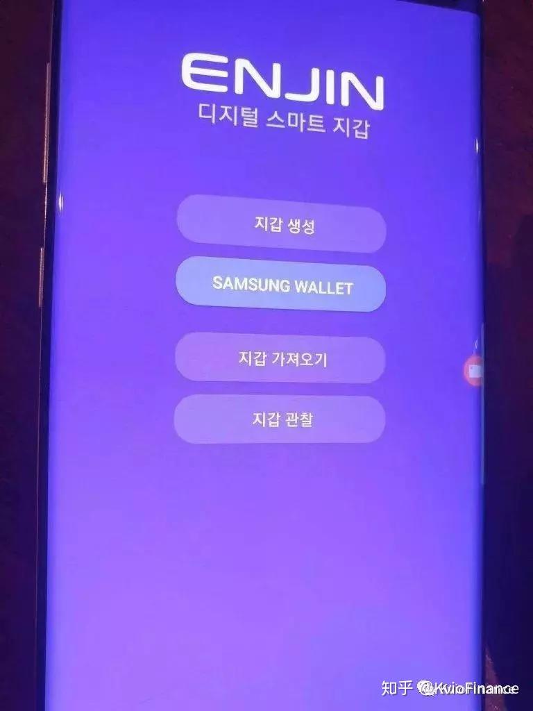 tp钱包自定义_钱包解释_钱包类型是什么意思