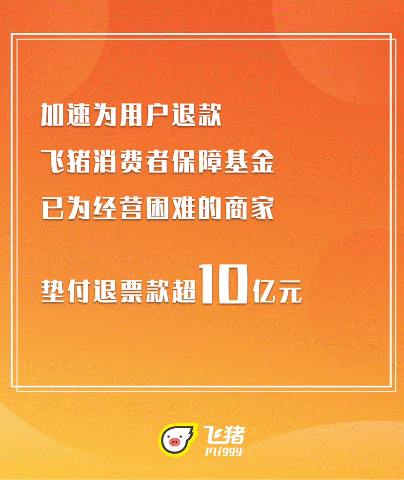 泄露个人信息能报警吗_tp钱包助记词泄露了能改吗_tplink改语言