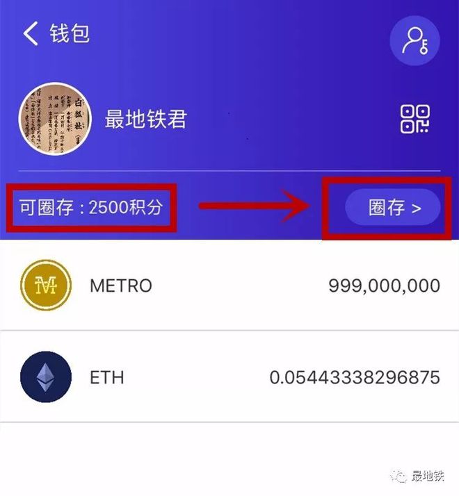 币链是什么意思_tp钱包买币安链转波场链_币链何在