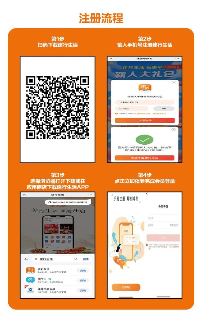 手机钱包绑定卡后怎么使用_tp钱包怎么绑定手机号_钱包怎么更换手机号
