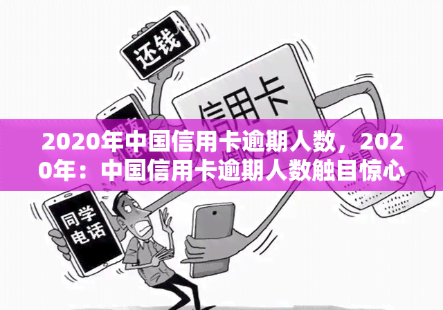 tp钱包看行情看不了-TP钱包行情功能瘫痪引发投资者担忧和不满，如何解决？