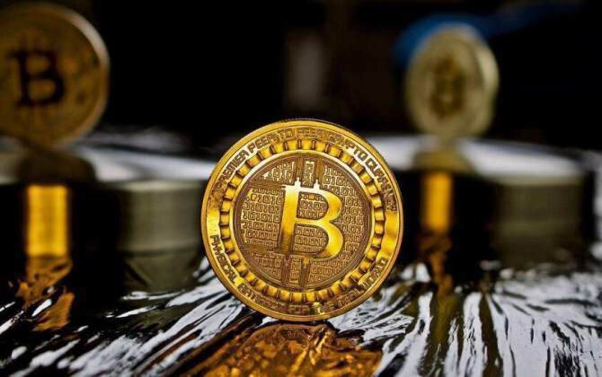 tp钱包币安链买币_币钱包安全吗_币钱包怎么使用