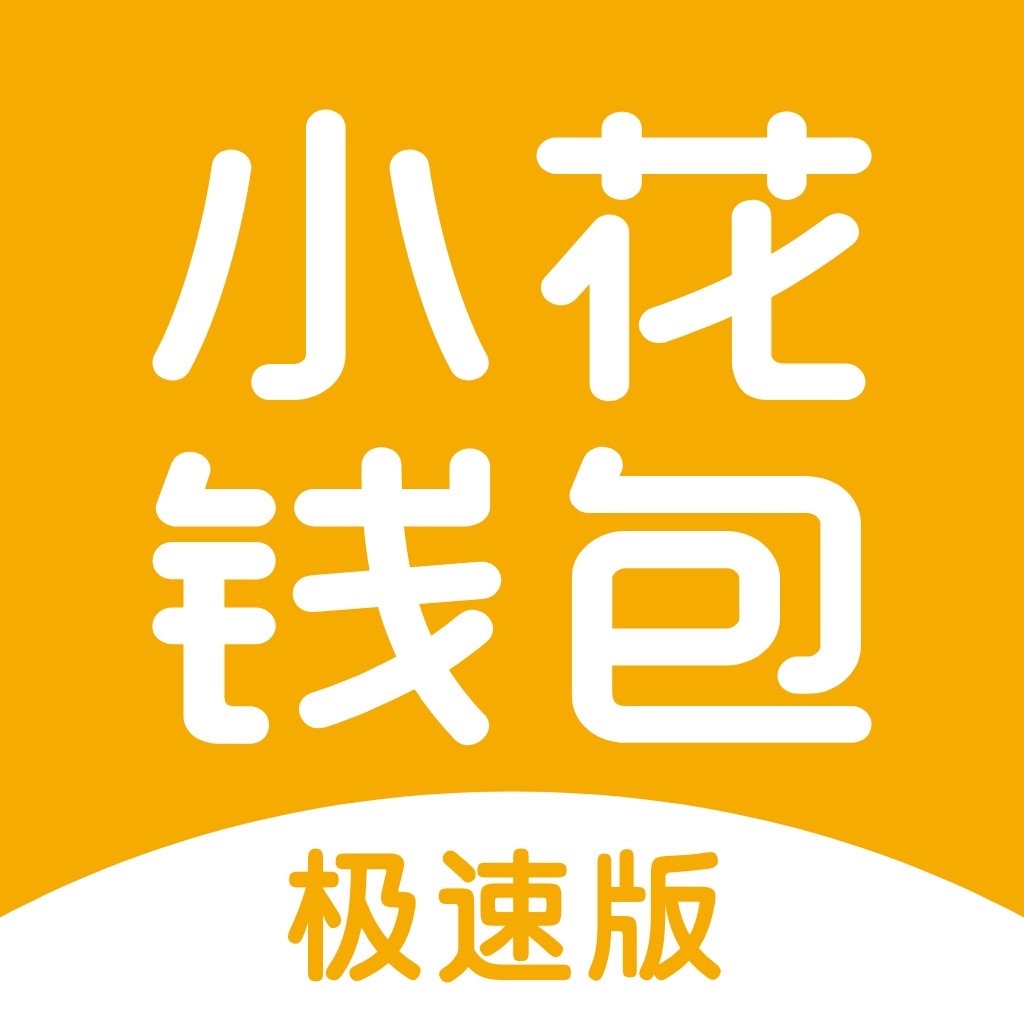 钱包的客服电话是多少_钱包客服是什么_如何在tp钱包找到客服