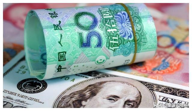 钱包怎么看_钱包币金额看新到上限怎么看_tp钱包新上的币看不到金额