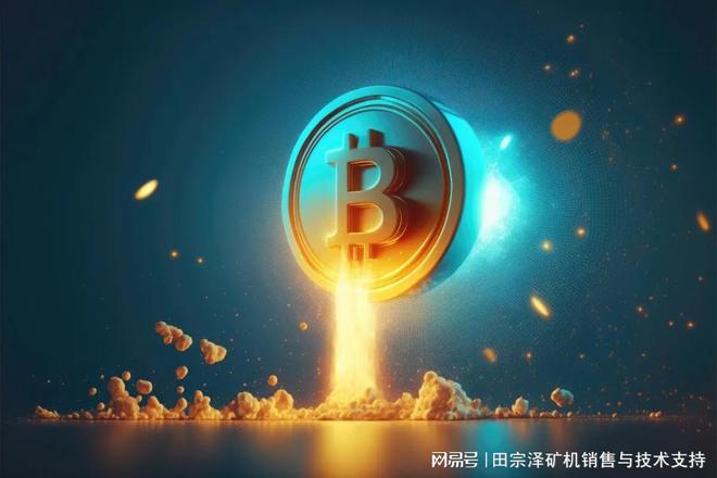 tp钱包新上的币看不到金额_钱包币金额看新到上限怎么看_钱包怎么看