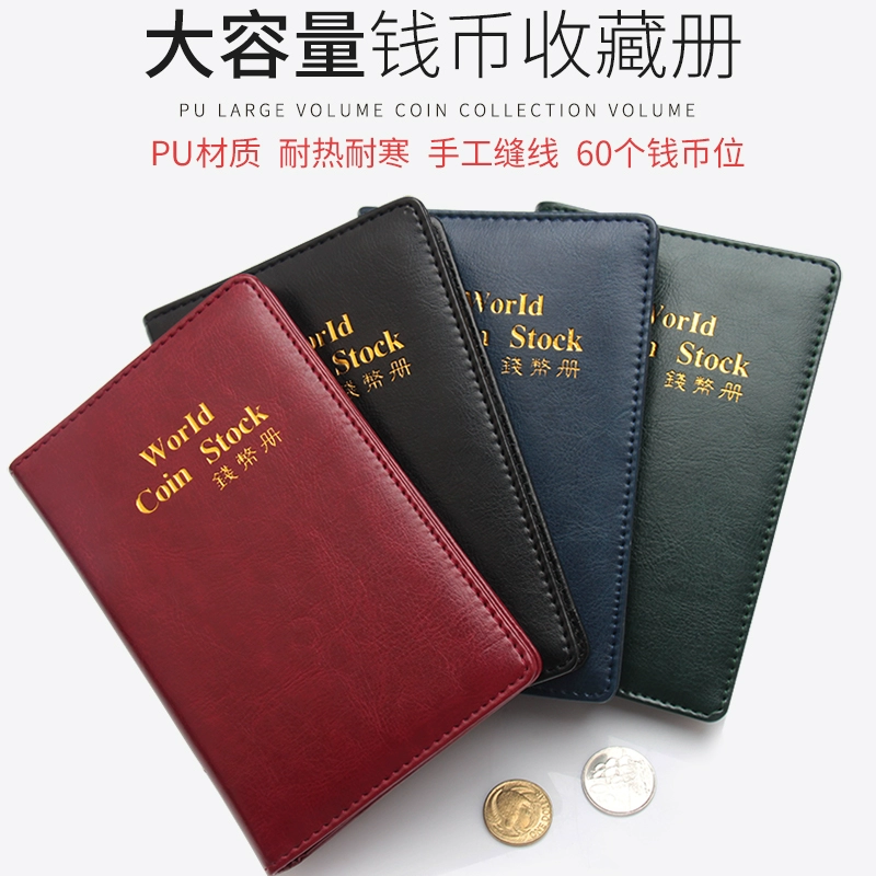 钱包支持的app_tp钱包支持usdt吗_钱包支持信用卡收款码
