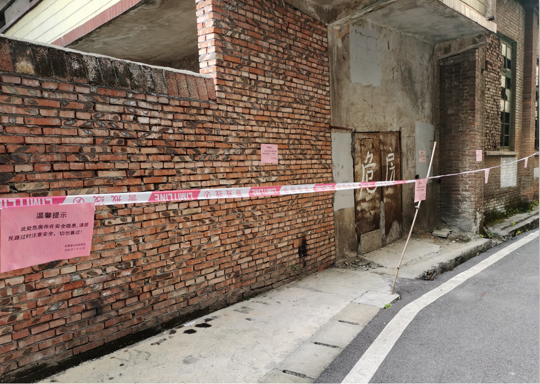 通过钱包地址可以查询什么_只知道钱包地址_tp钱包地址别人知道了