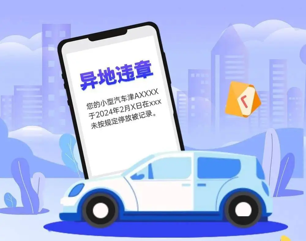 tp钱包怎么连接电脑_tp钱包电脑版怎么导入_tp钱包怎么转u