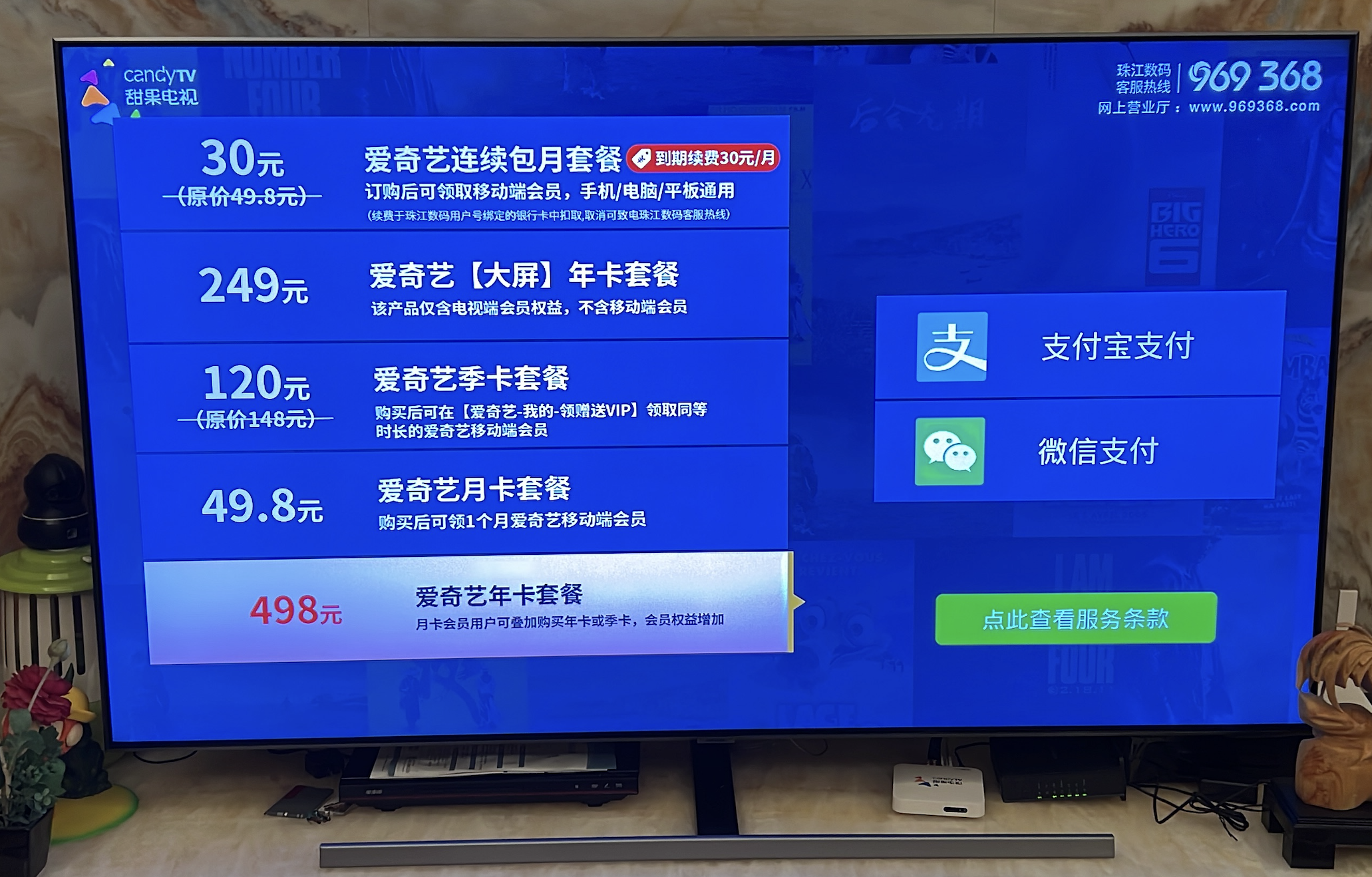 tp钱包电脑版怎么导入_tp钱包怎么连接电脑_tp钱包怎么转u