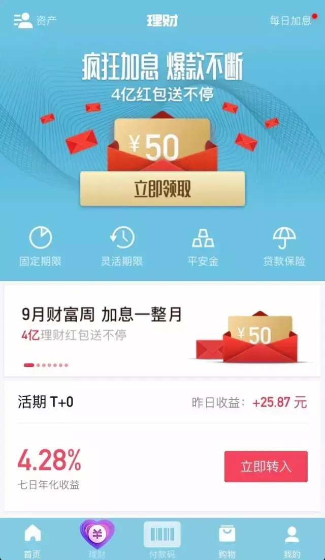 tp钱包cake_tp钱包操作视频_tp钱包使用教程视频