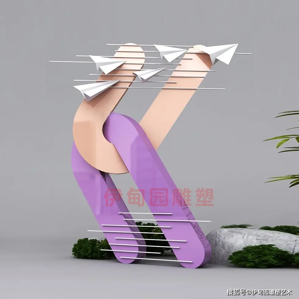 钱包图片大全真实_TP钱包图片_钱包图片头像
