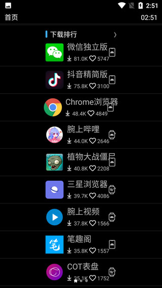 tp钱包苹果最新版下载_tp钱包苹果手机下载_钱包ios