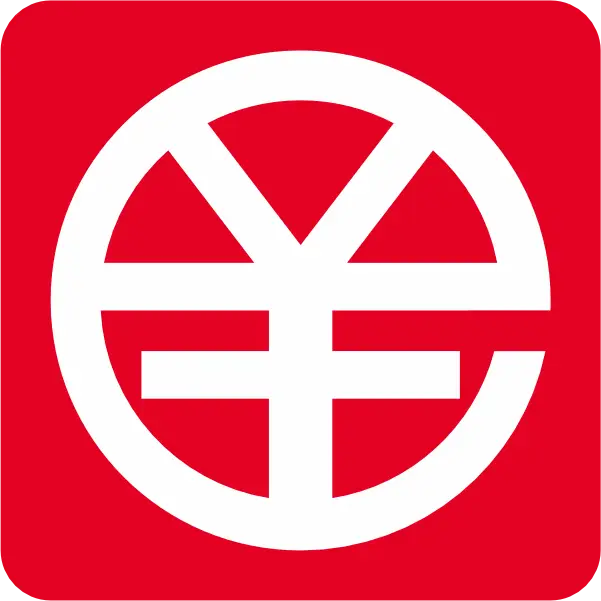 tp钱包和交易所哪个好_钱包dex交易_钱包交易所是什么