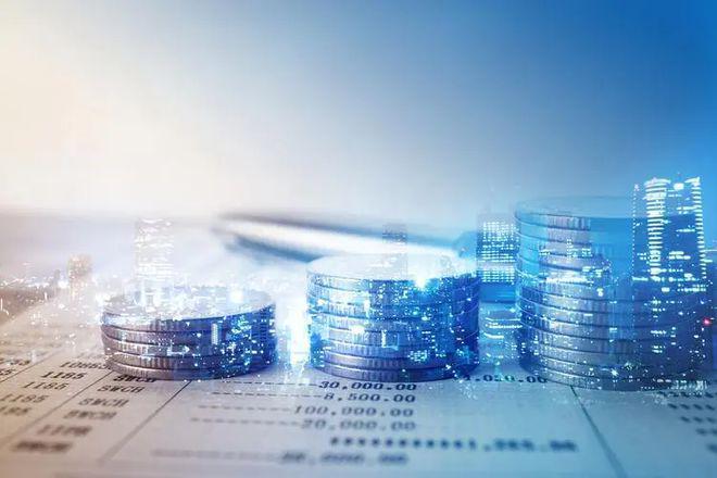 tp钱包的功能是什么-TP钱包：安全便捷的数字资产管理利器，多功能钱包助您畅享区块链世界