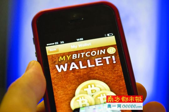 币的钱包是什么意思_tp钱包币不见了_钱包币是啥
