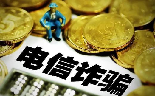钱包金融客服_tp钱包的客服在线时间_钱包客服电话是多少