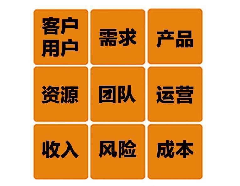 钱包金融客服_tp钱包的客服在线时间_钱包客服电话是多少