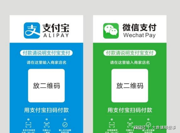 tp钱包的私钥安全么_tp钱包的私钥安全么_tp钱包的私钥安全么