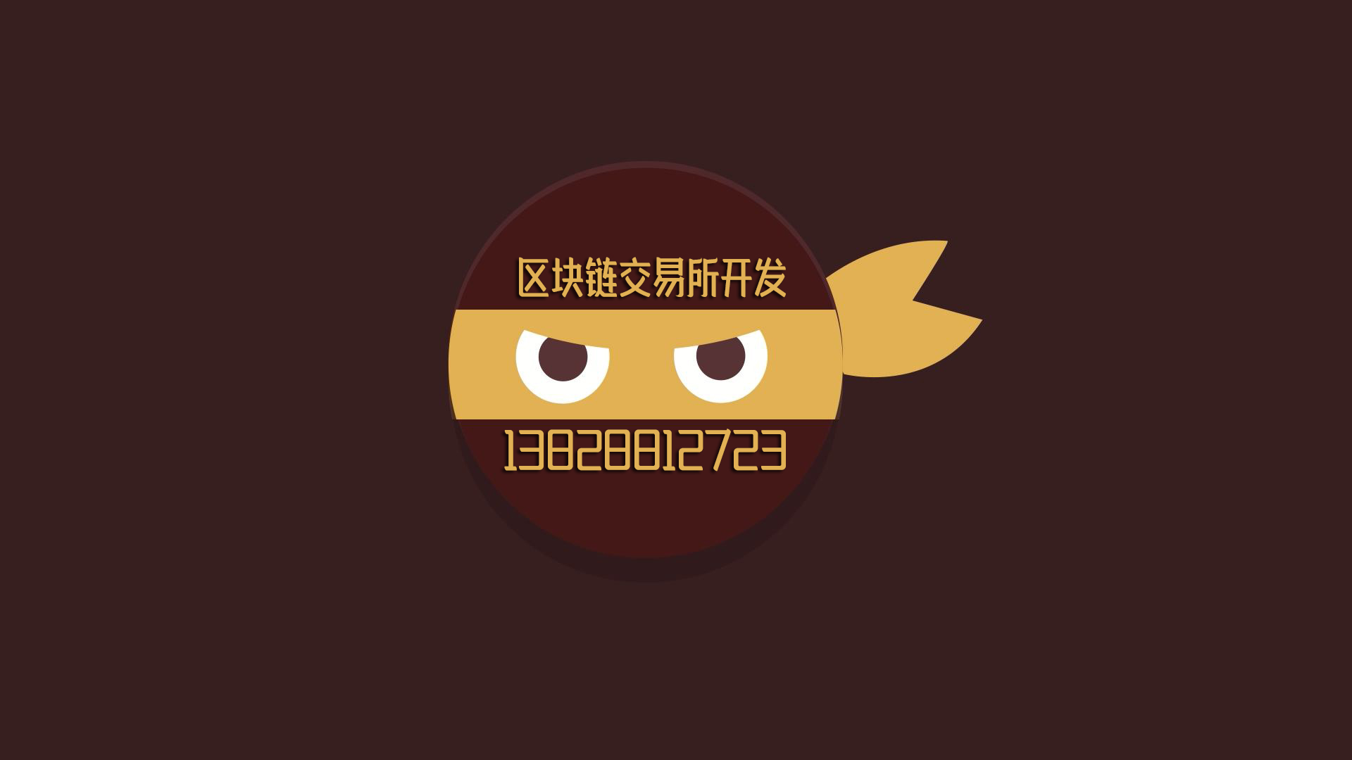 tp钱包什么意思_钱包tp_钱包意思英文