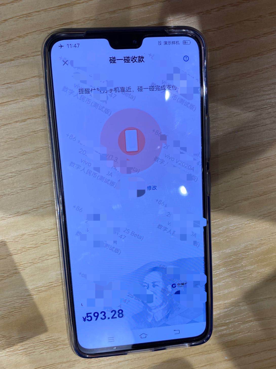 tp钱包换币显示支付失败-解决TP钱包换币支付失败问题：网络、资金、交易额度三方面全面排查