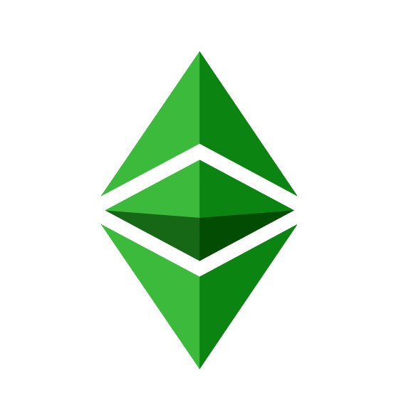 钱包教程拆纸_tokenpocket钱包教程_钱包教程折纸视频