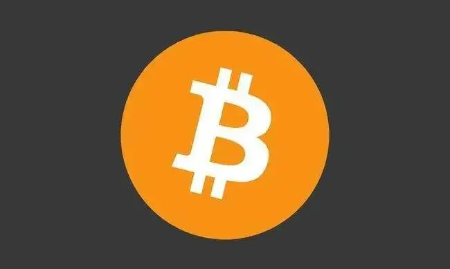 tp钱包买币手续费_钱包买pig币_买币的钱包