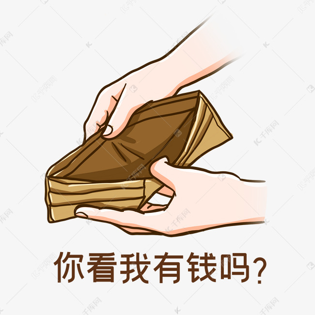 tp钱包空投的币_钱包多了空投币_钱包里空投的币如何交易