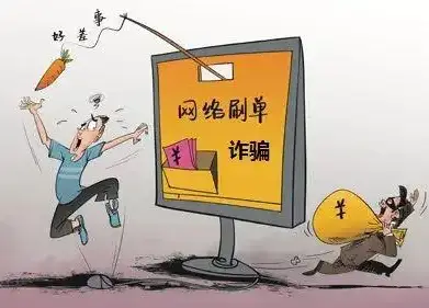 tp钱包被骗怎么办-如何保护TP钱包安全？三招防范被骗的有效方法